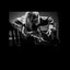 My lord Music, I most humbly beg your indulgence in the hope that you will do me the honour of permitting this seed called Keiji Haino to be planted within you cover