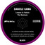 Loopus in Fabula - Gogan Remix
