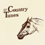 Best Country Tunes cover