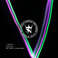 Disco Wsn