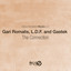 Pacemaker - Gari Romalis New Mix