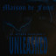 Unknown Title cover