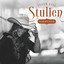 Nashville cover