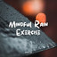 Rain: Mindful Rain Exercise cover