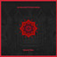 Discover Mindfulness cover