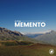 Memento cover