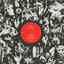 Red Atlantic - Autarkic Remix