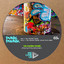 The Phunky Song - David Penn Remix