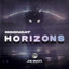Horizons artwork