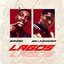 Samad - Lagos