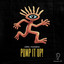 Pump It Up! - Extended Mix
