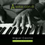 Miguel Cassina - Yo exalto