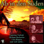 Ab in den Süden cover
