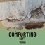 Comforting Soft Waves cover