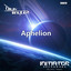 Aphelion - Radio Mix cover