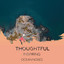 Thoughtful Inspiring Ocean Noises cover