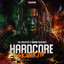 Hardcore Skankin'