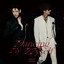 BamBam & Timethai - Dancing By Myself (Feat. TIMETHAI)