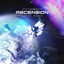 Ascension (Serzo Remix) - Extended Mix