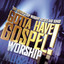 Gotta Have Gospel! Worship cover