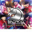 Live Desde Monterrey cover