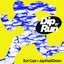 Dip 'N Run - Extended Mix