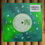 Showing You - Extended Mix