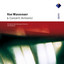 Van Wassenaer: Concerto Armonico No. 4 in G Major: III. Largo affettuoso cover