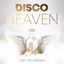 This Must Be Disco