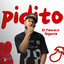 Pidito