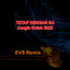 Unknown Title cover