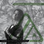 Intimate Heights - Christos Fourkis Ritual Afro Mix