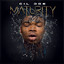 Maturity cover