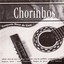 Unknown Title cover