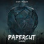 Papercut - Linkin Park Cover