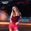 Kaylee Bell - Me for Me