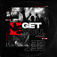 Get You - Extended Mix