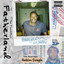 Too Thankful: Fatherland cover