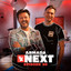 Armada Next - Episode 38 cover