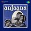 Anjana - 010. Rimjhim Ke Geet Sawan