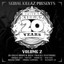 No No No - Serial Killaz Remix artwork