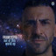 Frankyeffe - Out Of This World (Original Mix)