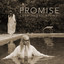 P Music Promo - New First, ATH Next (CHR) 086bpm - Random Music Radio