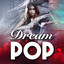 Dream Pop cover
