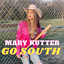 Mary Lydia Ryan - A Song About Sea Turtles