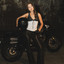 Bella Mackenzie - Second Hand Dust