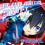 Paradigm Shift - Game size cover
