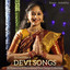 Sharada Stothram cover