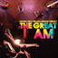 Unknown - 12 The Great I Am Still Is