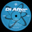 Di After — Feel It (feat. The Ataraxian) cover art